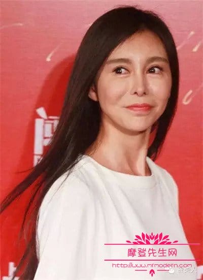 巩新亮和吉娜长的很像对比图(吉娜巩新亮好像) 巩新亮和吉娜长的很像对比图(吉娜巩新亮好像)