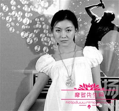 巩新亮和吉娜长的很像对比图(吉娜巩新亮好像) 巩新亮和吉娜长的很像对比图(吉娜巩新亮好像)