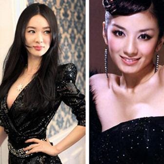 黄毅清骂霍思燕,霍思燕和李小璐的(李小璐和霍思燕什么关系) 黄毅清骂霍思燕,霍思燕和李小璐的(李小璐和霍思燕什么关系)