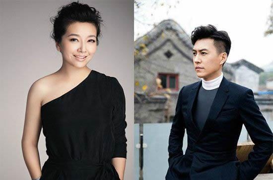 靳东前妻江珊照片,鹿晗关晓彤最新消息,本文共(6631字) 靳东前妻江珊照片,鹿晗关晓彤最新消息,本文共(6631字)