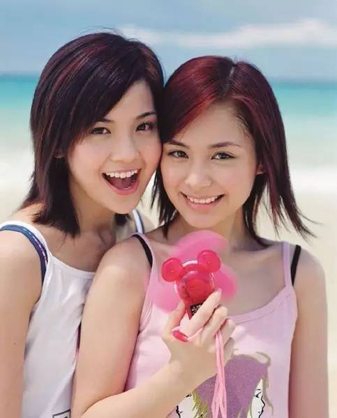 阿sa离婚,郑中基与阿sa当年事件,本文共(4586字) 阿sa离婚,郑中基与阿sa当年事件,本文共(4586字)