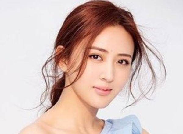 电影美好时光,最美的时光电视剧免费版(探秘) 电影美好时光,最美的时光电视剧免费版(探秘)