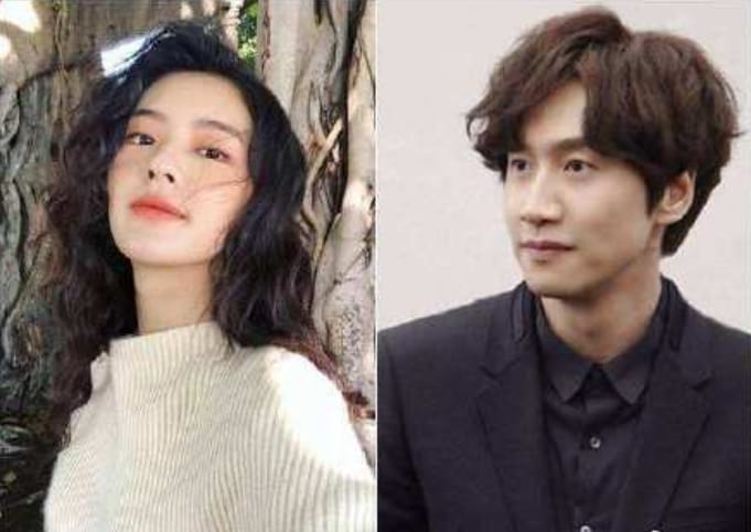 李光洙为什么叫背叛者、李小爱 李光洙为什么叫背叛者、李小爱