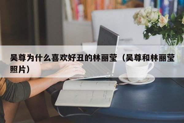 吴尊为什么喜欢好丑的林丽莹(吴尊和林丽莹照片) 吴尊为什么喜欢好丑的林丽莹(吴尊和林丽莹照片)