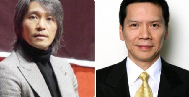 向华强到底多黑,太原小四毛和三马虎谁厉害,本文共(7102字) 向华强到底多黑,太原小四毛和三马虎谁厉害,本文共(7102字)