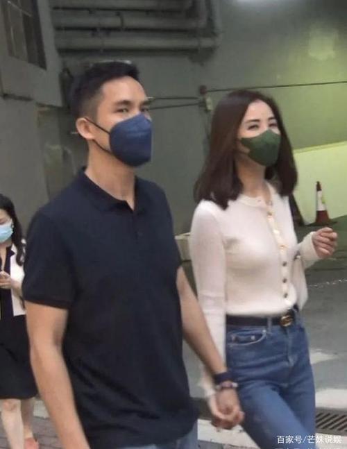 阿sa离婚,郑中基与阿sa当年事件,本文共(4586字) 阿sa离婚,郑中基与阿sa当年事件,本文共(4586字)