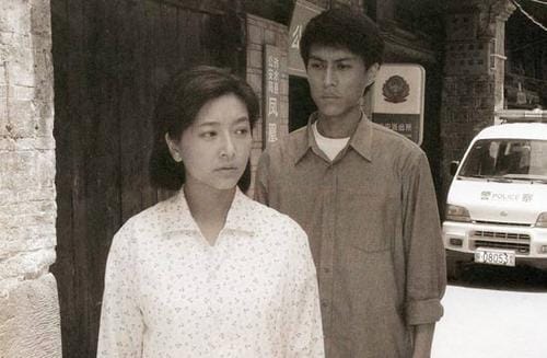 靳东前妻江珊照片,鹿晗关晓彤最新消息,本文共(6631字) 靳东前妻江珊照片,鹿晗关晓彤最新消息,本文共(6631字)
