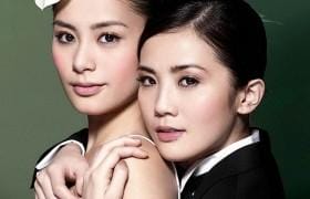 阿sa离婚,郑中基与阿sa当年事件,本文共(4586字) 阿sa离婚,郑中基与阿sa当年事件,本文共(4586字)