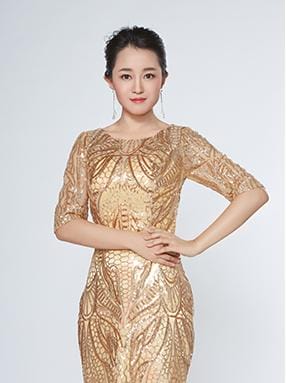 小孙浩 ody 小孙浩 ody