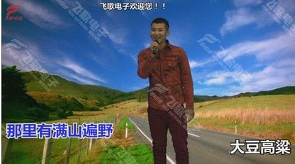 小孙浩 ody 小孙浩 ody