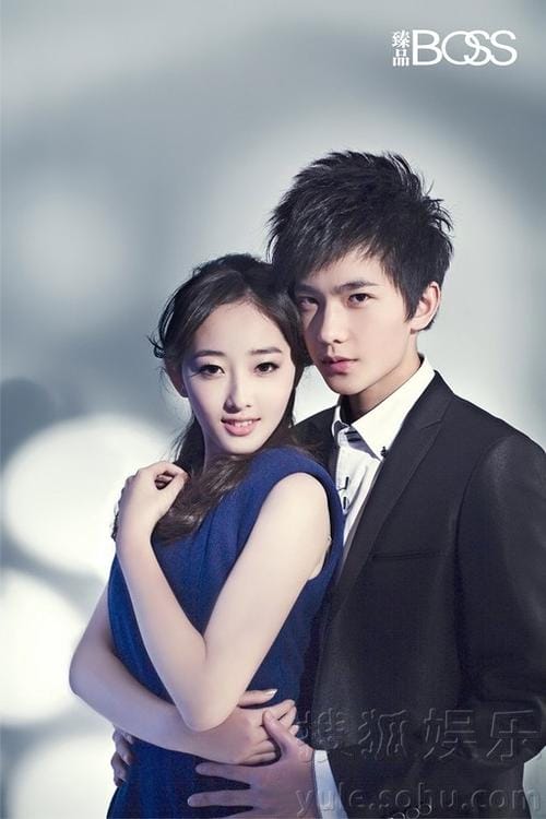 杨洋蒋梦婕,杨洋直播避谈李沁(李沁杨洋蒋梦婕于小彤) 杨洋蒋梦婕,杨洋直播避谈李沁(李沁杨洋蒋梦婕于小彤)