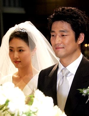 池珍熙妻子，池珍熙的妻子李秀妍,本文共（1226字）