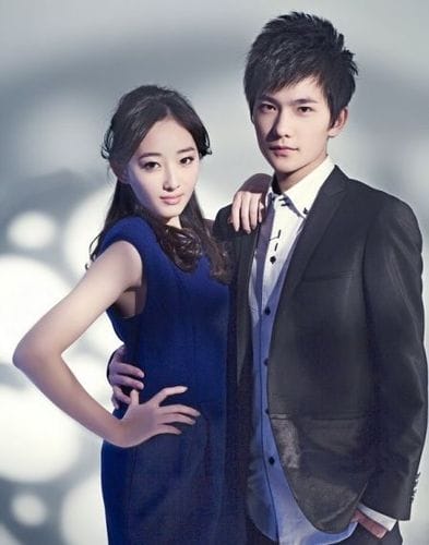 杨洋蒋梦婕,杨洋直播避谈李沁(李沁杨洋蒋梦婕于小彤) 杨洋蒋梦婕,杨洋直播避谈李沁(李沁杨洋蒋梦婕于小彤)