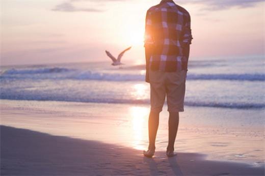 结婚通知短信大全