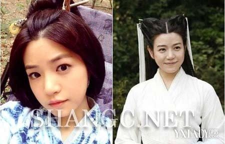 陈妍希的电影,陈妍希黑资料是什么,本文共(2565字) 陈妍希的电影,陈妍希黑资料是什么,本文共(2565字)