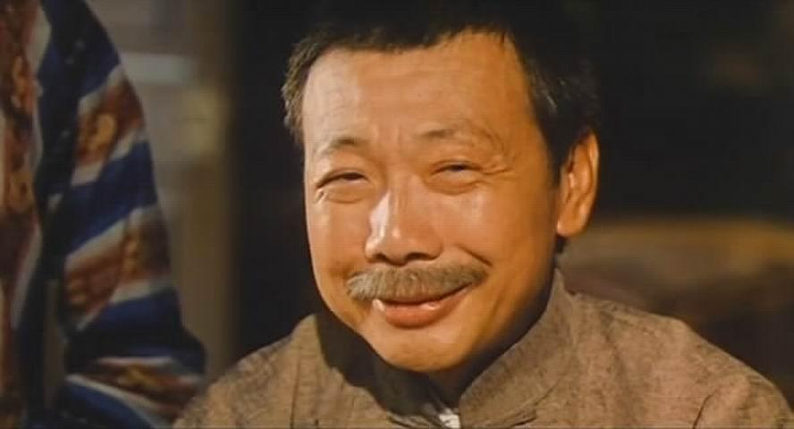 重庆美女 电影,美丽的姑娘韩国在线观看(爆料) 重庆美女 电影,美丽的姑娘韩国在线观看(爆料)