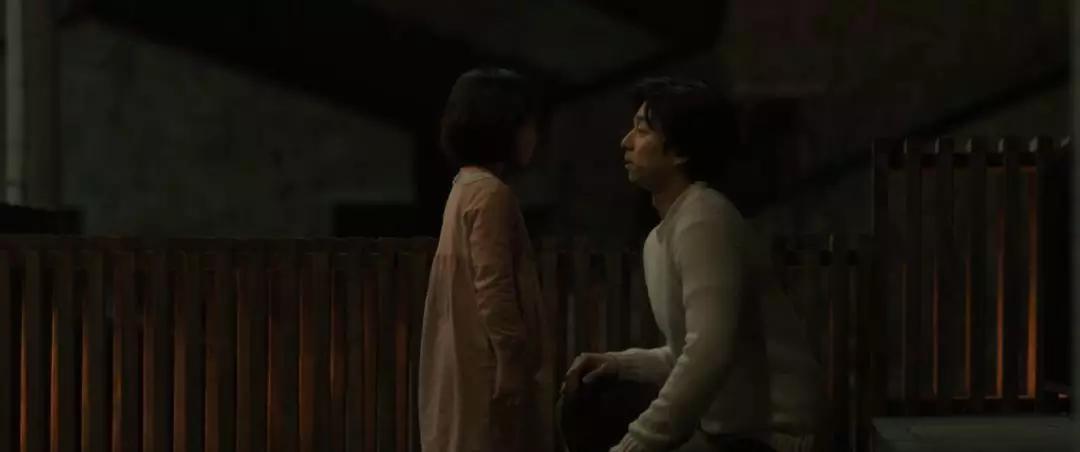 韩国限制片,隔壁的女孩,本文共(1098字) 韩国限制片,隔壁的女孩,本文共(1098字)