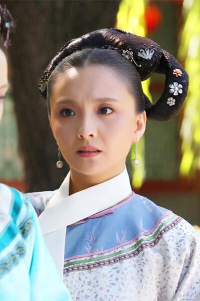 孙茜图片,孙茜长白山下是我家图片(图文) 孙茜图片,孙茜长白山下是我家图片(图文)