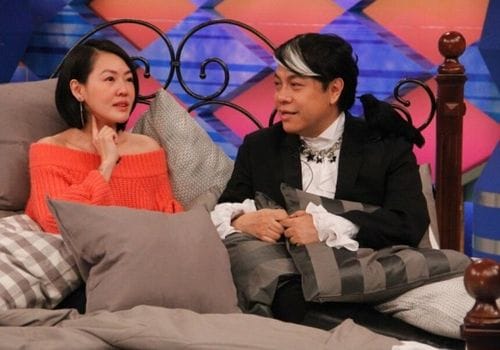 小s的老公是谁,小s徐熙娣的老公,本文共(2591字) 小s的老公是谁,小s徐熙娣的老公,本文共(2591字)