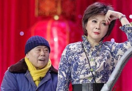 蔡明的老公,蔡明的老公,本文共(4515字) 蔡明的老公,蔡明的老公,本文共(4515字)
