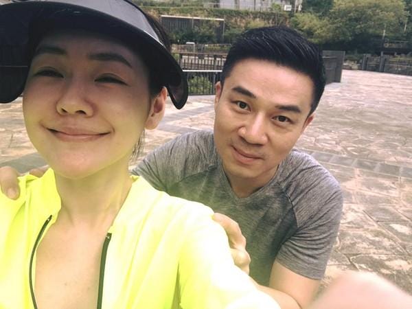 小s的老公是谁,小s徐熙娣的老公,本文共(2591字) 小s的老公是谁,小s徐熙娣的老公,本文共(2591字)