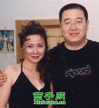 蔡明的老公,蔡明的老公,本文共(4515字) 蔡明的老公,蔡明的老公,本文共(4515字)