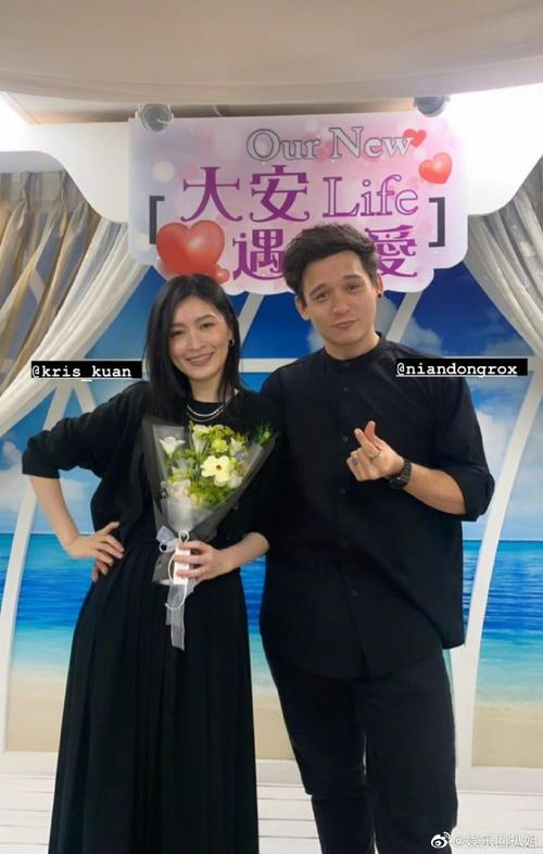 倪安东出轨,陈晓倪安东(倪安东出了什么事) 倪安东出轨,陈晓倪安东(倪安东出了什么事)