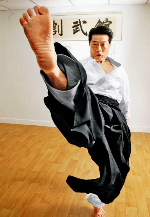 仓田保昭会说中文吗(仓田保昭说粤语) 仓田保昭会说中文吗(仓田保昭说粤语)