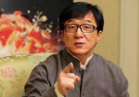 铁血硬汉鹿晗是什么梗?鹿晗受伤去医院又什(铁血硬汉鹿晗是什么梗) 铁血硬汉鹿晗是什么梗?鹿晗受伤去医院又什(铁血硬汉鹿晗是什么梗)