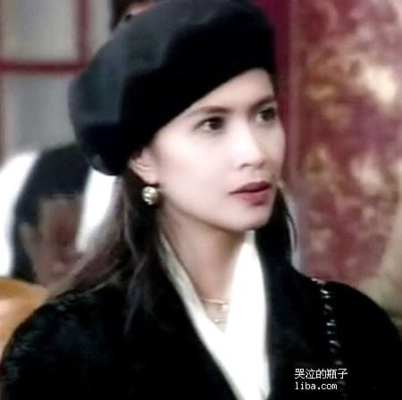 邵美琪为什么感觉脸比以前变大了 邵美琪为什么感觉脸比以前变大了