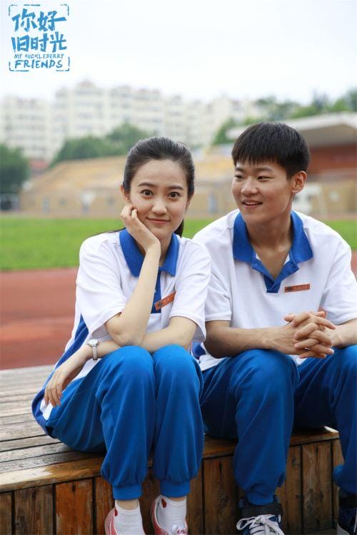 李牵,演员丁楠(影视演员李丁) 李牵,演员丁楠(影视演员李丁)