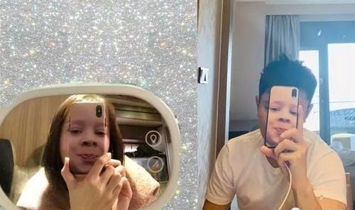 金晨是谁的前女友(金晨 前女友) 金晨是谁的前女友(金晨 前女友)