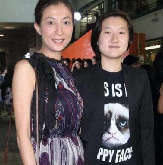 铁血硬汉鹿晗是什么梗?鹿晗受伤去医院又什(铁血硬汉鹿晗是什么梗) 铁血硬汉鹿晗是什么梗?鹿晗受伤去医院又什(铁血硬汉鹿晗是什么梗)