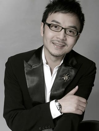 孙楠退赛汪涵救场视频(孙楠退赛汪涵完美救场引来膜拜)