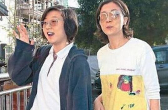铁血硬汉鹿晗是什么梗?鹿晗受伤去医院又什(铁血硬汉鹿晗是什么梗) 铁血硬汉鹿晗是什么梗?鹿晗受伤去医院又什(铁血硬汉鹿晗是什么梗)