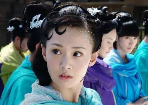 郑爽比基尼内衣照曝光,郑爽为什么叫小仙女? 本文共(1178字) 郑爽比基尼内衣照曝光,郑爽为什么叫小仙女? 本文共(1178字)