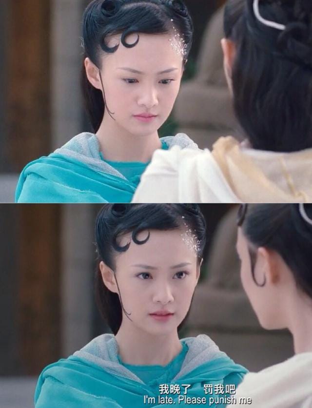 郑爽比基尼内衣照曝光,郑爽为什么叫小仙女? 本文共(1178字) 郑爽比基尼内衣照曝光,郑爽为什么叫小仙女? 本文共(1178字)