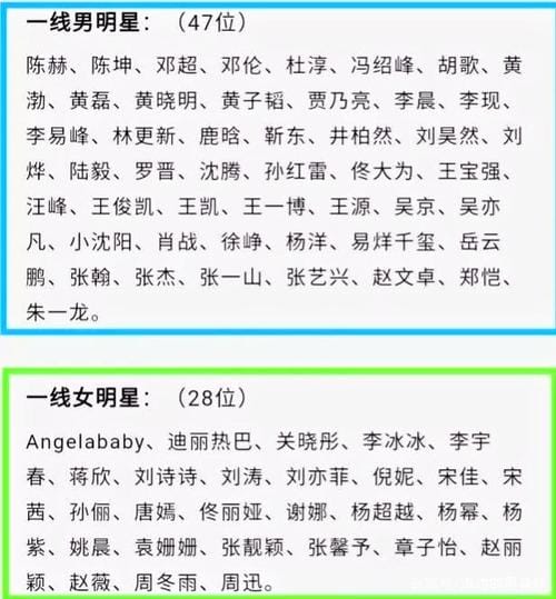 董维嘉图片 董维嘉图片