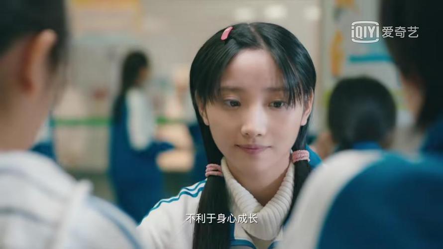 李牵,演员丁楠(影视演员李丁) 李牵,演员丁楠(影视演员李丁)