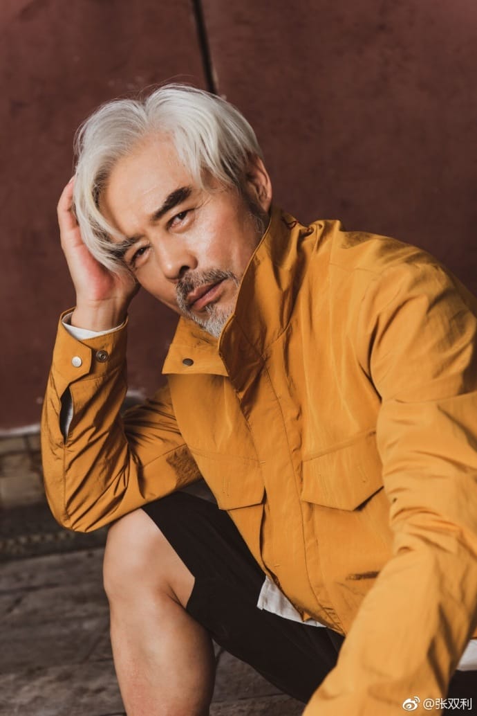 仓田保昭会说中文吗(仓田保昭说粤语) 仓田保昭会说中文吗(仓田保昭说粤语)