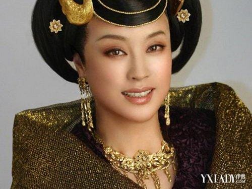 刘晓庆结婚,刘晓庆到底哪年生的,本文共(7261字) 刘晓庆结婚,刘晓庆到底哪年生的,本文共(7261字)