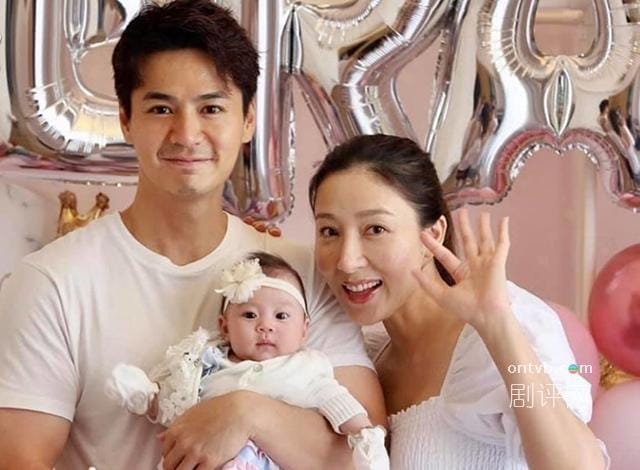 杨怡罗仲谦,tvb女艺人杨怡(专业) 杨怡罗仲谦,tvb女艺人杨怡(专业)