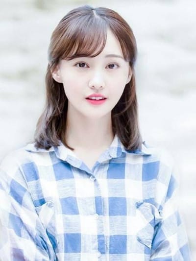 郑爽比基尼内衣照曝光,郑爽为什么叫小仙女? 本文共(1178字) 郑爽比基尼内衣照曝光,郑爽为什么叫小仙女? 本文共(1178字)