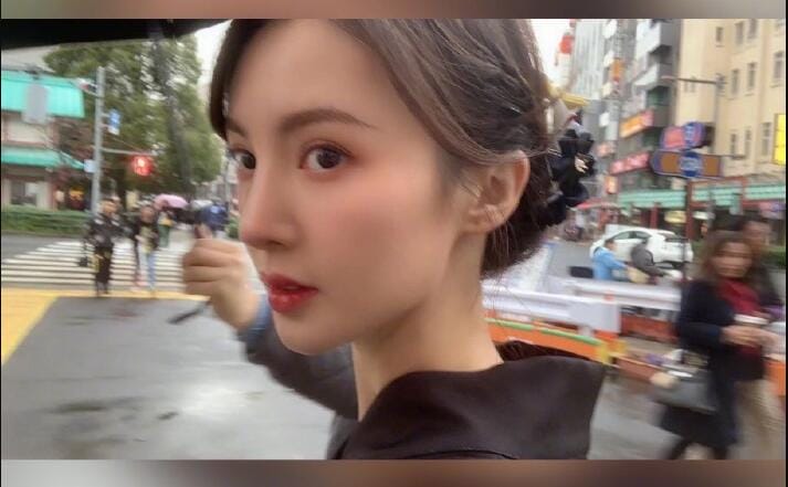 金晨是谁的前女友(金晨 前女友) 金晨是谁的前女友(金晨 前女友)