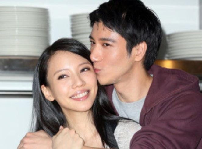 王力宏老婆,主持人王馨悦,本文共(1953字) 王力宏老婆,主持人王馨悦,本文共(1953字)