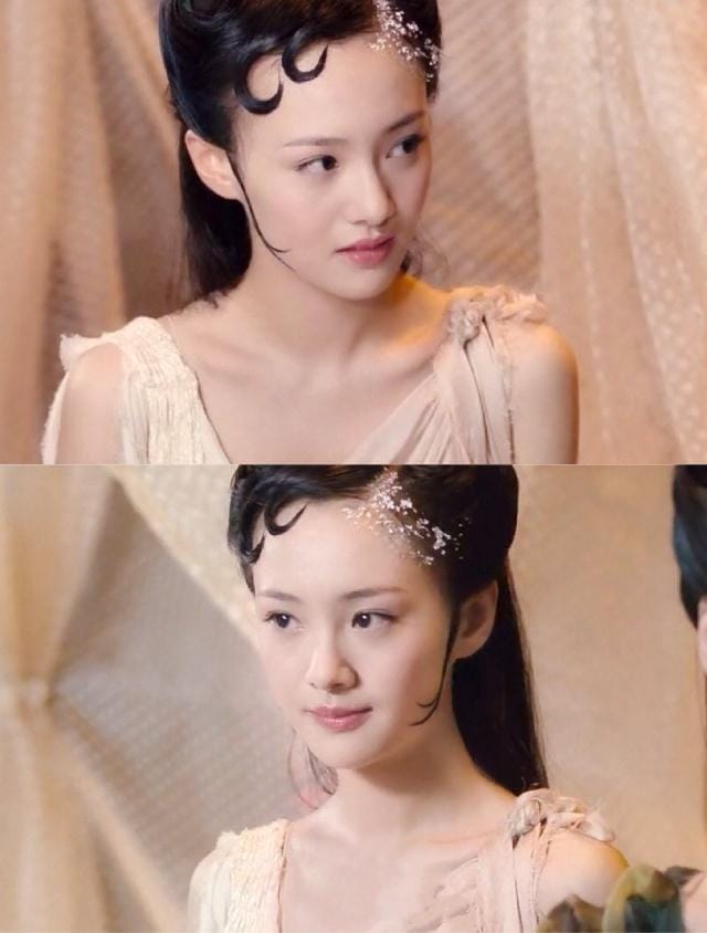 郑爽比基尼内衣照曝光,郑爽为什么叫小仙女? 本文共(1178字) 郑爽比基尼内衣照曝光,郑爽为什么叫小仙女? 本文共(1178字)