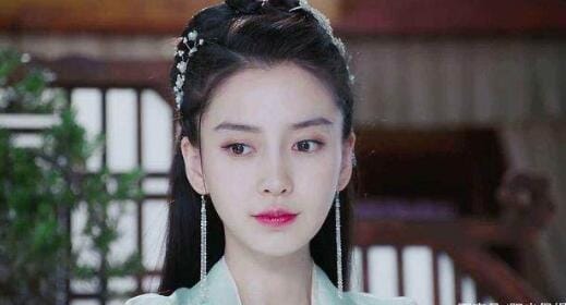 孤芳不自赏十三娘的扮演者是谁?孤芳不自赏(孤芳不自赏女演员) 孤芳不自赏十三娘的扮演者是谁?孤芳不自赏(孤芳不自赏女演员)
