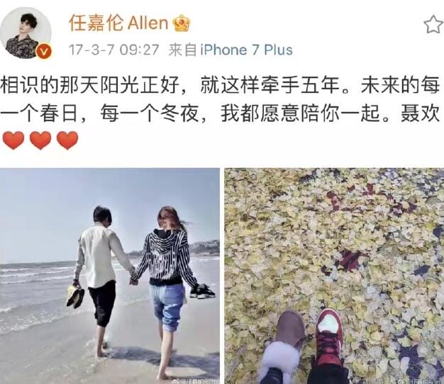 大唐荣耀和三生三世哪个更好看?大唐荣耀和(大唐荣耀1和大唐荣耀2哪个好看) 大唐荣耀和三生三世哪个更好看?大唐荣耀和(大唐荣耀1和大唐荣耀2哪个好看)