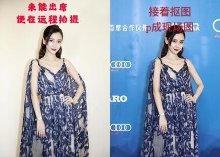 孤芳不自赏十三娘的扮演者是谁?孤芳不自赏(孤芳不自赏女演员) 孤芳不自赏十三娘的扮演者是谁?孤芳不自赏(孤芳不自赏女演员)
