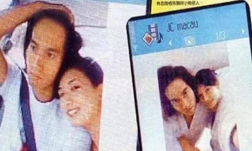 流星花园叶莎郑雪儿是混血儿吗?郑雪儿新加(流星花园2郑雪儿) 流星花园叶莎郑雪儿是混血儿吗?郑雪儿新加(流星花园2郑雪儿)